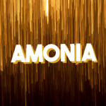 amonia