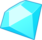 Ragdoll Studios games