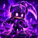 Dragon Ball Saiyan Reborn Group Group Thumbnail