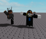 average roblox creators