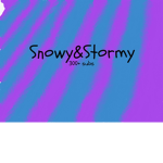 The Story Of Swifties !! <3