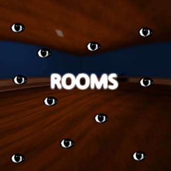 🚪 ROOMS