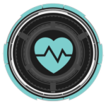 [SCF] Medіcal Department
