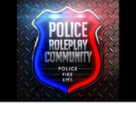 ER LC ROLEPLAY
