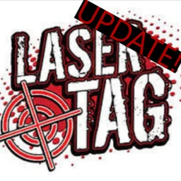 Lazer Tag icon