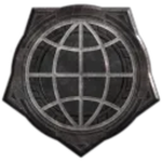 Arcángle