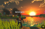 subscribe to darkside