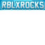RblxRocks fan group