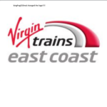 [GR] Virgi n Trains East Coast