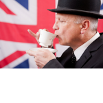 True Tea Sippers