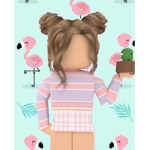 Bestays de rblx y tt