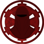 [TGOR] Red Guard