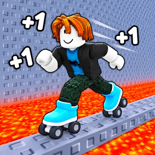 Icon updated