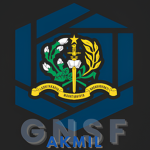 [GNSF] Akademi Militer