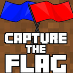 Capture The Flag!
