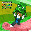  [UPD] +1 Speed To Save Brainrots