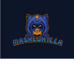 MaskedK1LLA