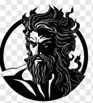 ! ! ! ! ! ! ! (TGO) The Grey Order