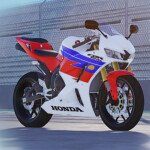 [UPDATE] Project: Trackday