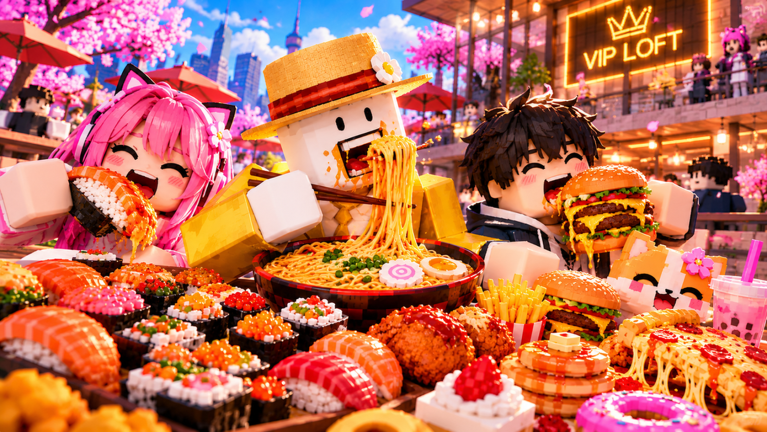 Thumbnail added