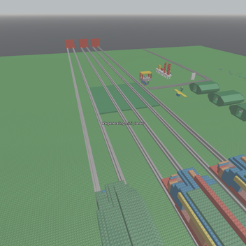 Welcome to My Profile!