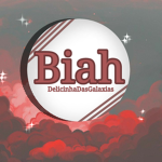 Bia e gui