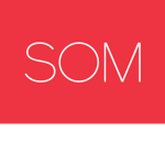 SOM Inc.