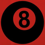 The Eights [Ro-Ghoul]