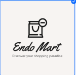 Kiwi stores