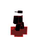 BagDoodlz Doodl group