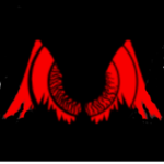 Dark Resistance Clan