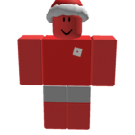 Bettersaken Dev Team