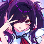 kyokos secret organization