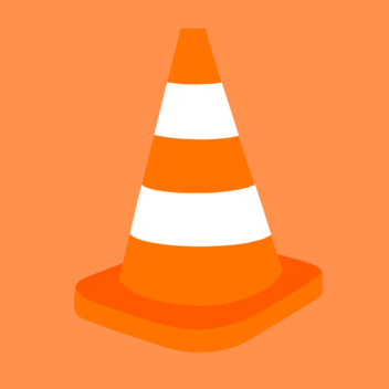 New Blox City [DEV SERVER]