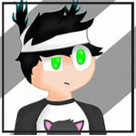 slanders and copy and paste only :)