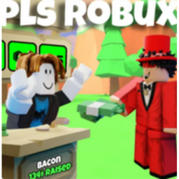💸Grend DONATIONS!💸 (NEW!)