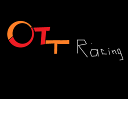 OTT:Racing