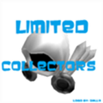 Limited Owners!!
