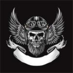 | Serpientes | Syndicate |