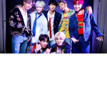 -BTS-