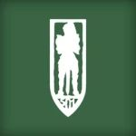 [501RCC] 501e Régiment de Chars de Combat