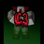 [NEW RAGDOLL] Clowned! 3