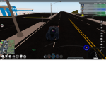 BSim Trillionares