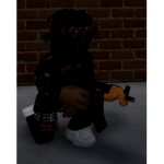 (MPB) Mob Piru Bloods