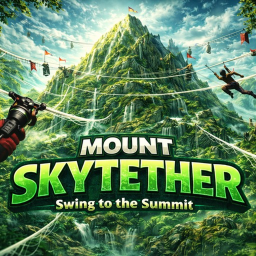 MOUNT SKYTETHER