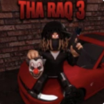 Tha Raq 3