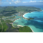 Jolly Harbour