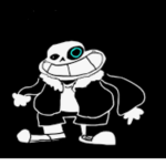 ThomasGamerzz