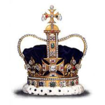 The Gods Of Kings