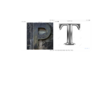 Mom hater gang/protube fan group